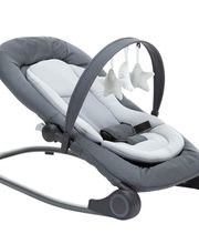 Orchestra PUSEY - VESOUL image 14