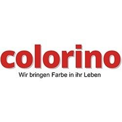 Colorino Handels GmbH