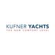 Kufner Yachts USA