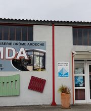 Miroiterie Drome Ardeche image 1