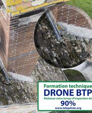 Telepilote SAS image 9
