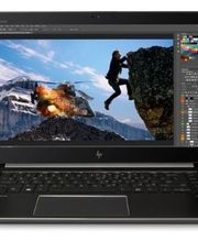 Acanta Computer Technology Bild 5