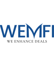 WEMFI Financial Services S.L. imagen 1