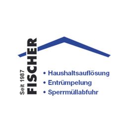 Entrümpelung Fischer