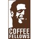 Coffee Fellows Hotel Trier