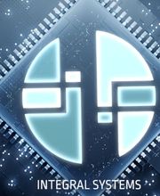 Integral Systems & Design KlG Bild 2