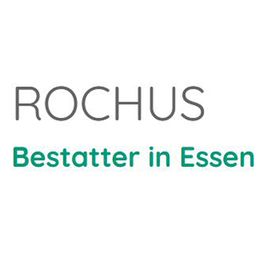 Bestattungen Rochus