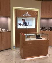 Juwelier KARAT Bild 1