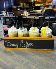 Biscuits Cafe image 6