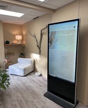 The Stretch Garden image 3