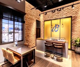 BREITLING BOUTIQUE TENERIFE imagen 3