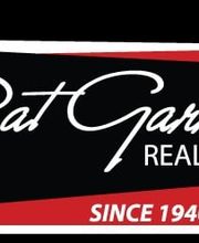 Pat Garrett Realtors image 1