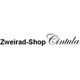 Zweirad-Shop Cintula