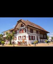 Restaurant Balkan Sternen Bild 2