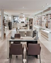 Opticien Alain Afflelou | Bulle Bild 2