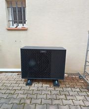 Vautier SARL image 1