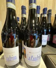 Bulles et Flacons image 15