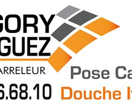 Lozinguez Grégory image 4