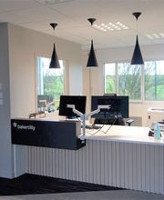 Baker Tilly | Expert-Comptable - Vannes image 4