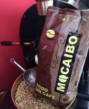 mocaibo-hosteleria-02.jpg
