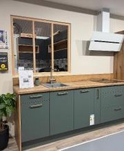 Bricorama Viry Noureuil image 10