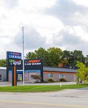 Speedy Car Wash image 11