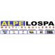 alpelospa_logo.jpg