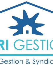 Juri gestion image 1