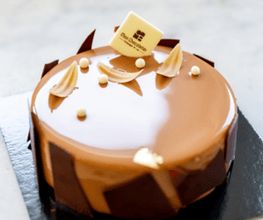 Mon Chocolatier SA Bild 6