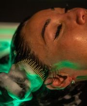 The Sage HeadSpa - Brentwood image 2