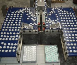 Agro Systemes SARL image 16