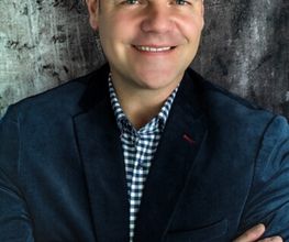 Hypnose Coaching I. Steinbock in Düsseldorf Bild 2