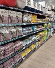 Tom&Co Thouars - Animalerie - Dog Wash image 8