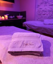 Institut Douc'heure SARL image 2