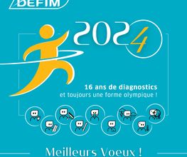 Defim Dunkerque image 4