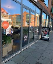 Audika Hørecenter Silkeborg, Borgergade billede 3