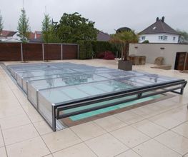 Katja Geratz Schwimmbad-Sauna Bild 6