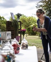 Nature Enchantée image 11