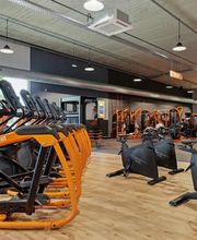 Basic-Fit 24/7 image 6