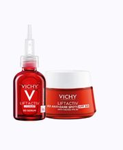 Pharmacieplus des Franches-Montagnes Bild 7