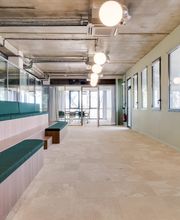 Idex Direction Régionale SUD EST image 6