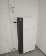 Regenerate - Max August Bild 6