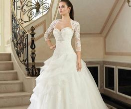 Modesty image 14
