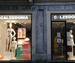 Calzedonia immagine 1