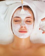 L'UNIVERS DE L'ORIENT image 9