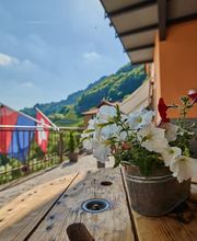 Ostello di Scudellate Bild 8