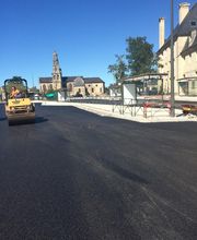 Jones Travaux Publics image 5