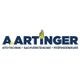 A. Artinger KFZ-Technik GmbH