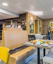 B&B HOTEL Tours Nord 1 Val-de-Loire image 9