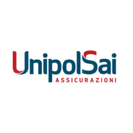 Agenzia UnipolSai Abacus Intermedia logo